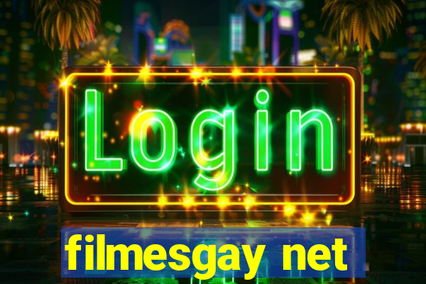 filmesgay net